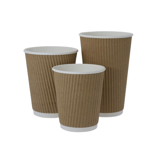 Single / Double Wall