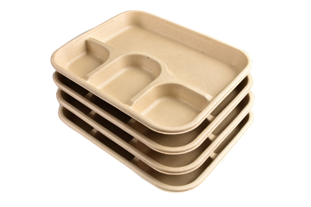 Meal Plates