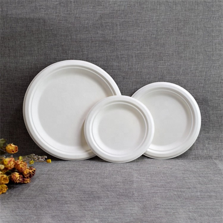 Plates