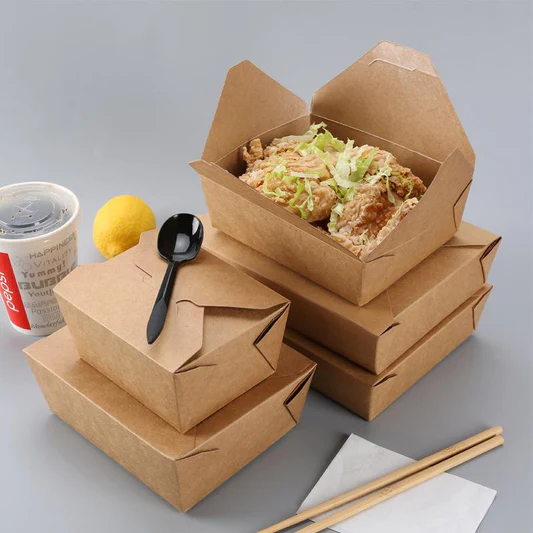 Box