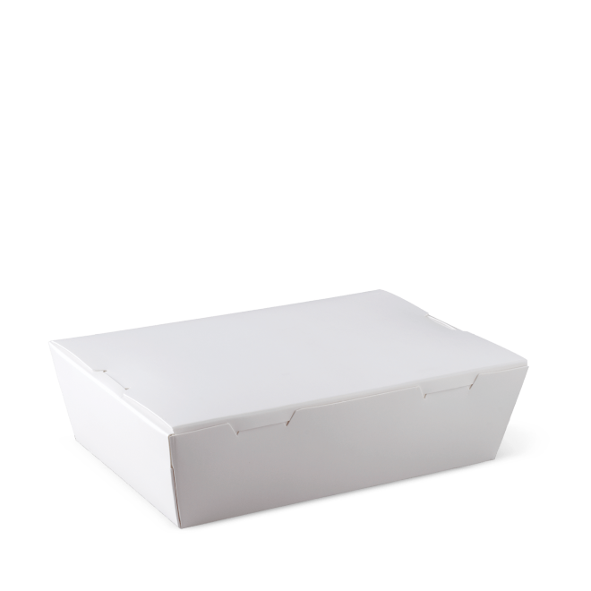 Lunch Box