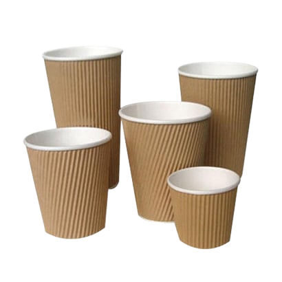 Ripple Cups