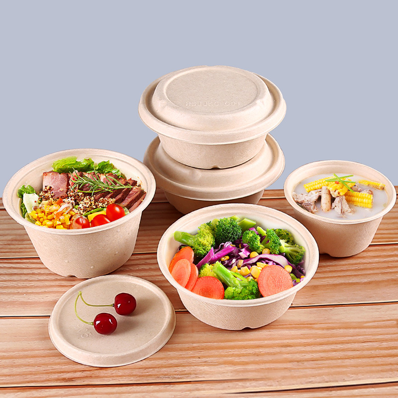 Shop for Eco-Friendly Disposable Cup Lid Covers: A Sustainable Choice for Every Sip