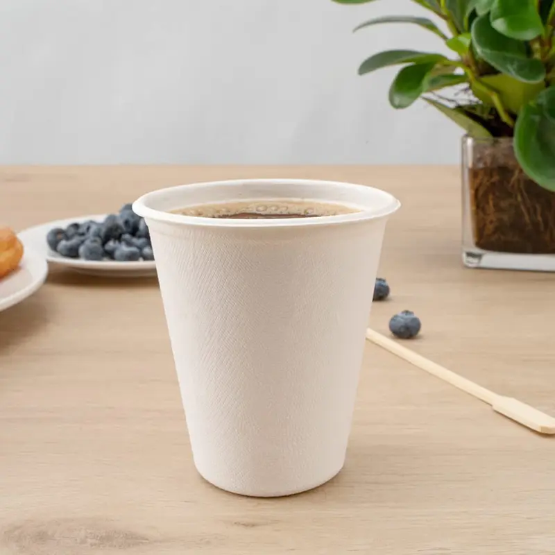 Cups